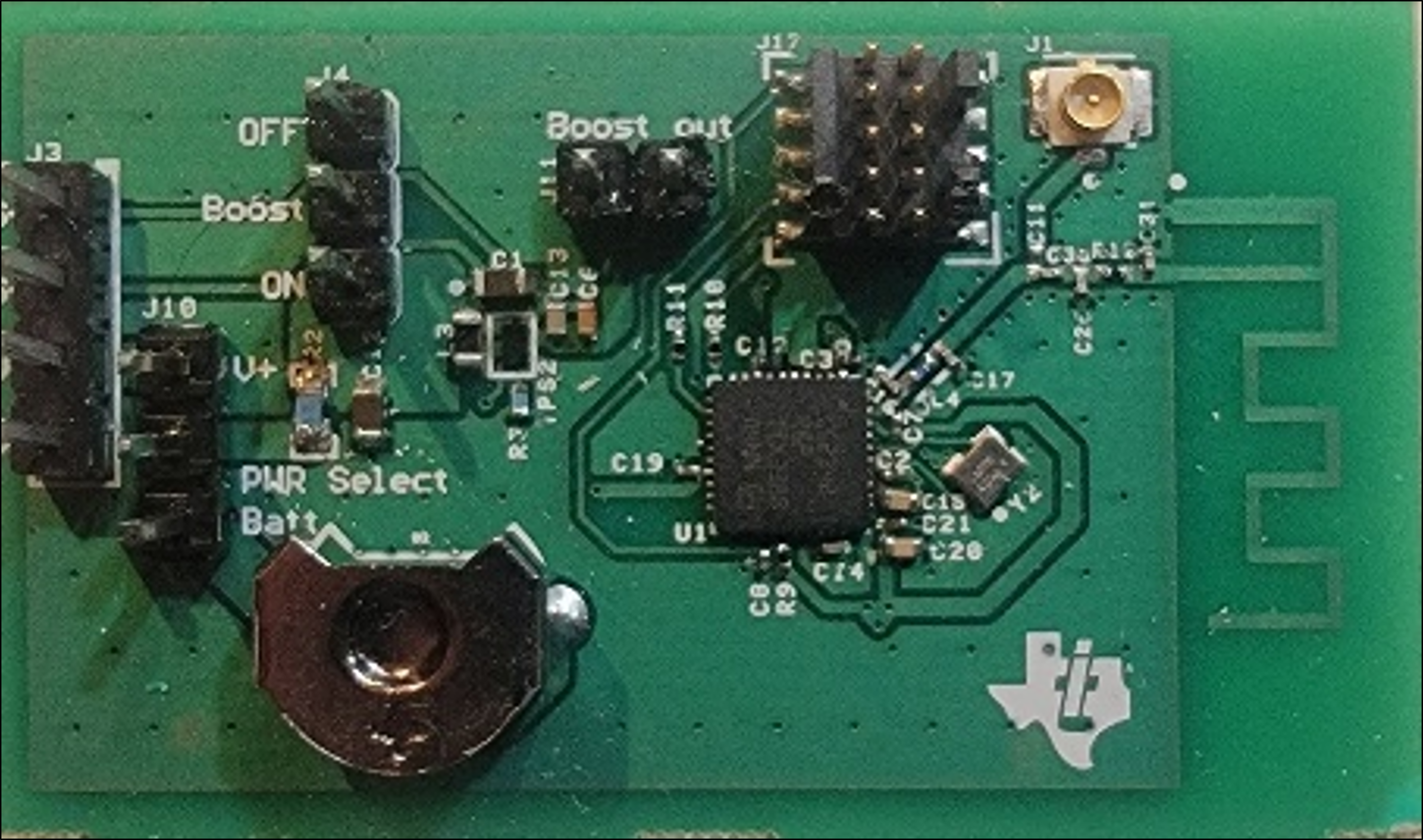 GUID-20230831-SS0I-R97G-WMHV-LZH8RLPBZ59W-low.png