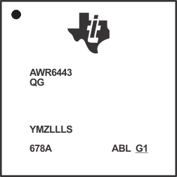 GUID-FBD17B90-DCEE-47DF-A254-2B48E9400FD2-low.gif