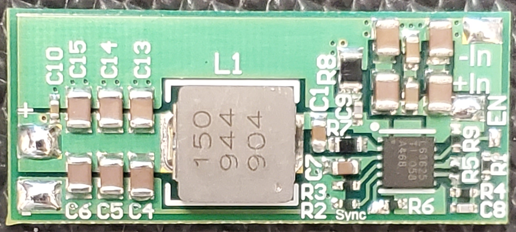 GUID-20210708-CA0I-NSZM-XZJJ-XNKK5M2V1LJG-low.png