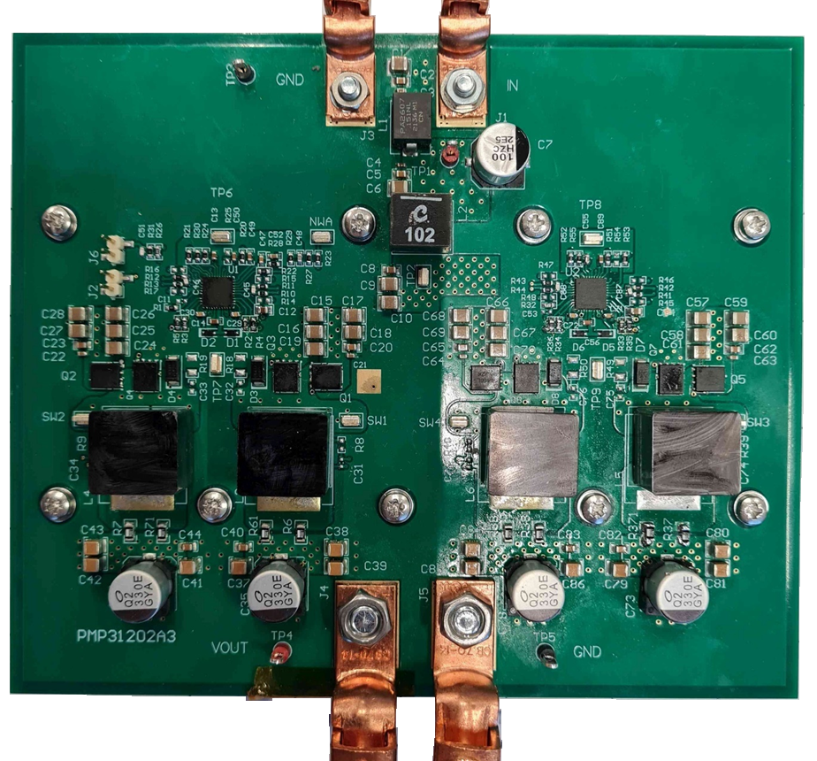 GUID-20221026-SS0I-VSL5-GVGT-BLKSMBWXPTTP-low.png