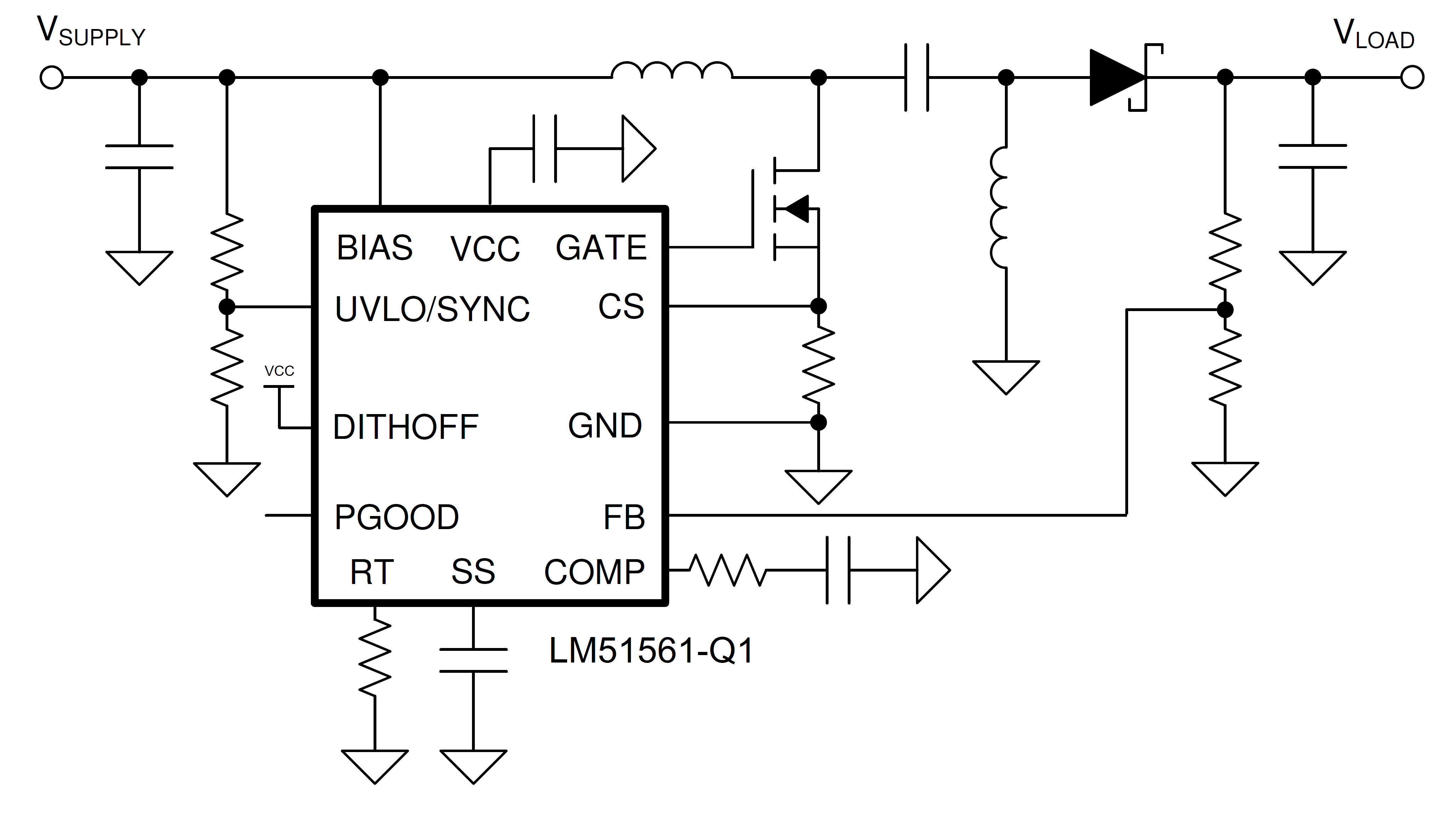 GUID-20231127-SS0I-KTNL-K5FN-TVHQM6T1SNKS-low.png