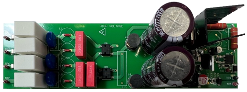 GUID-20231211-SS0I-HW6T-PLT5-TCMPP1F8ZPNL-low.png