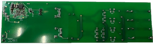 GUID-20231211-SS0I-X5BD-JQDR-LBTJKCJMJS5B-low.png