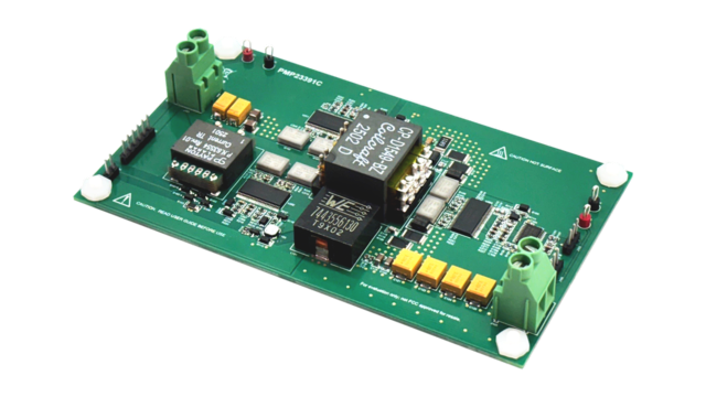 PMP23391 Angled Image