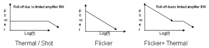 GUID-1CCE16F8-0478-4316-8AE3-5693EE76EBD8-low.gif