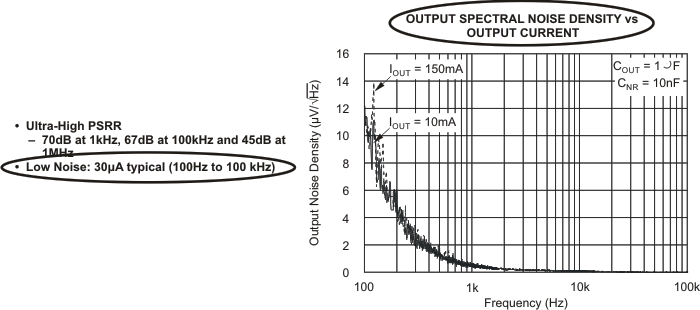 GUID-4C25BD29-36EF-4FF5-8763-14F0BBA663F8-low.gif