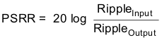 GUID-F3470088-EB66-4C22-8C21-F48EA00372E7-low.gif
