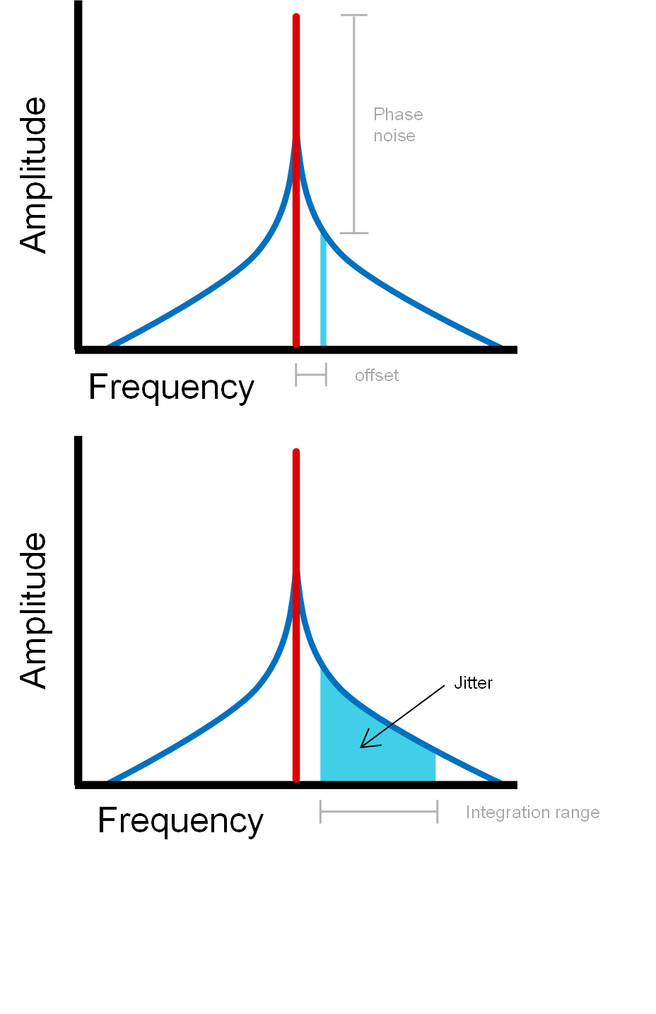 GUID-B8946223-476E-49FD-9C2E-FB3DF3DAFF7B-low.png