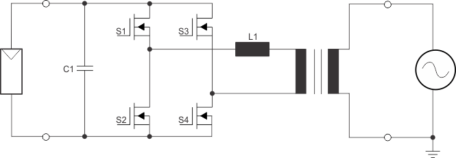 GUID-32202591-C17F-40AC-A75C-9ACEF5D35B26-low.gif