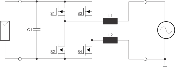 GUID-6D648D11-0761-4832-9D35-0C7E65FC2696-low.gif