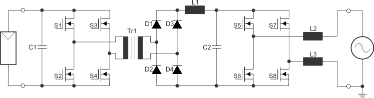 GUID-83EF9360-5BB2-44C5-964F-DF273A58FE46-low.gif
