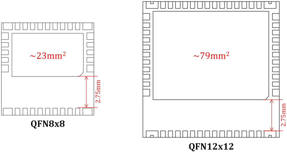 GUID-20201007-CA0I-MSV1-HPHT-F580SXGGHPWJ-low.png