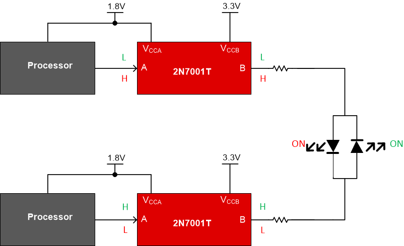 GUID-7015DE30-25A9-4FB4-844C-A28BE7B55D2D-low.gif