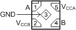 GUID-A5549F6C-C7CF-4D1E-AA33-D12EB0D9ADE1-low.gif