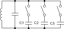GUID-D40E4020-E9C4-4F02-B5A9-B2ACB1D33F3D-low.gif