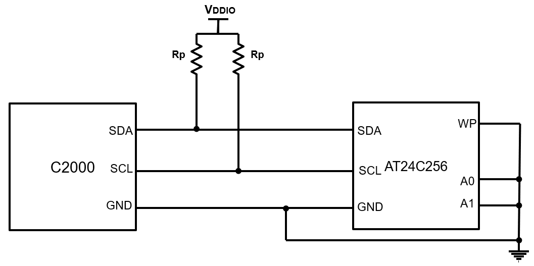 GUID-410C5758-FF05-41BB-96E7-242E3DF9A307-low.png