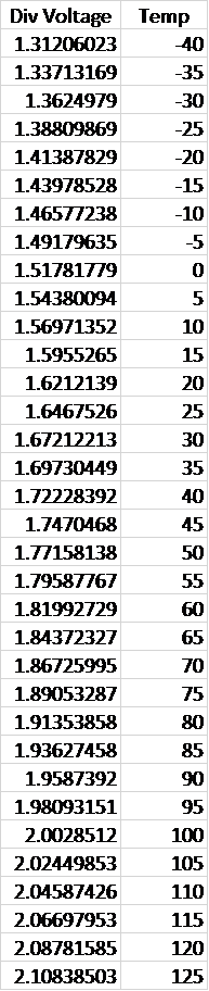 GUID-B39EC8F5-2AB5-48CE-BEEF-1C87DED68897-low.png