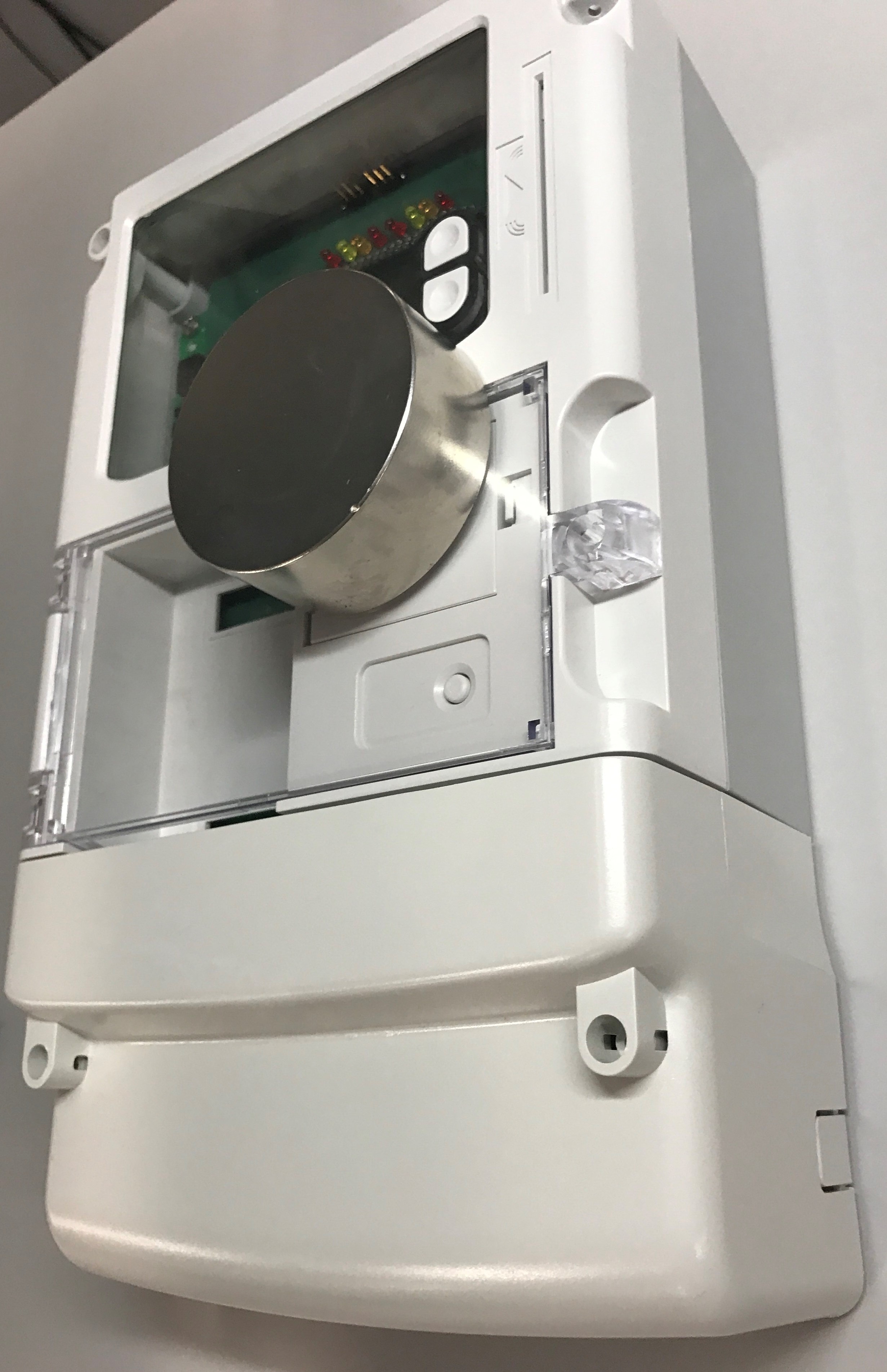 电表中的磁篡改 GUID-20210316-CA0I-RMD0-4ZN4-HHCL3HHXTVZ7-low.jpg