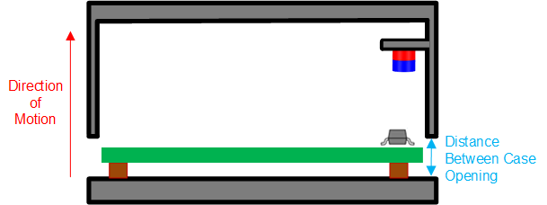 外壳篡改检测实现 GUID-20210326-CA0I-SSSK-S0ZD-XQQ4S23XWMWB-low.gif
