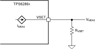 GUID-20210523-CA0I-68PD-FVSQ-1M2LNNVS0K7B-low.gif