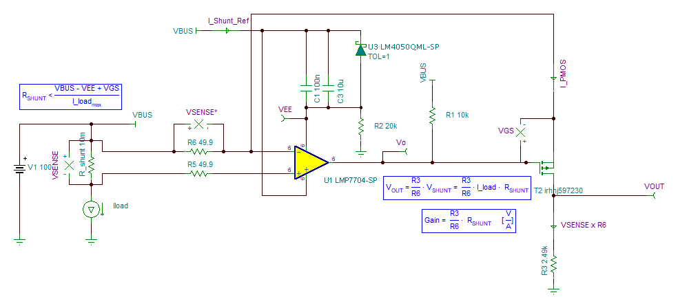 GUID-20211104-SS0I-VXRD-QKWV-ZXXWSDTKLD4K-low.png