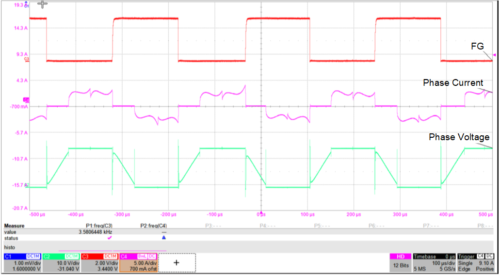 GUID-20230401-SS0I-2NKL-KLG5-FDS9LTRDFB5F-low.png