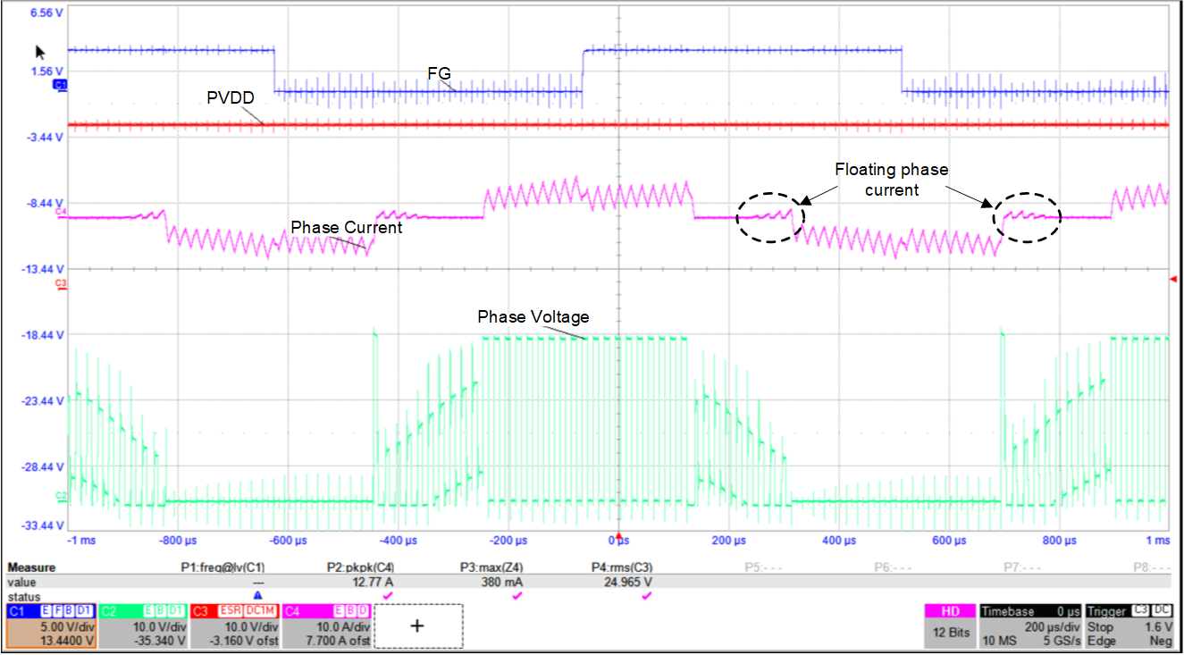 GUID-20230401-SS0I-NTX3-0M5B-ZKHXDNWZQDVB-low.png