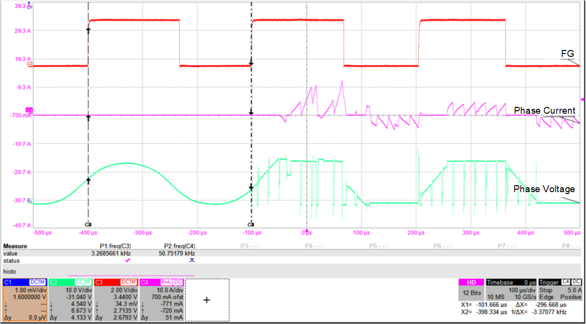 GUID-20230401-SS0I-VNGL-L2FN-D2MFMFZXGGWL-low.png