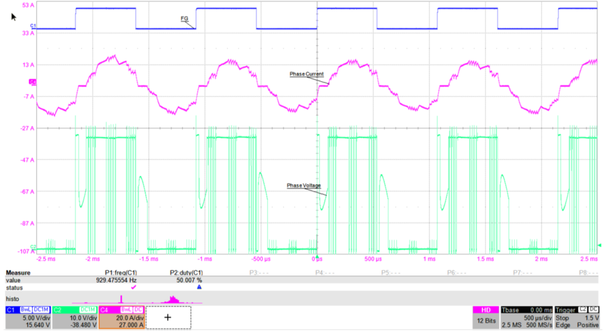 GUID-20230402-SS0I-D40B-CWCV-V6NWSNG9XTPM-low.png