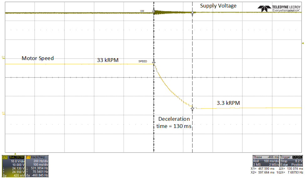 GUID-20230402-SS0I-L1VR-2Q79-N5FGVQTSS9RM-low.png