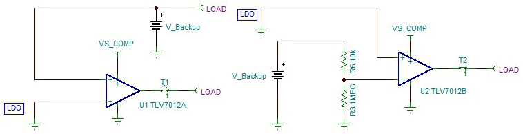 GUID-0D941A20-8EC8-4187-A7B7-CE90A853238B-low.png
