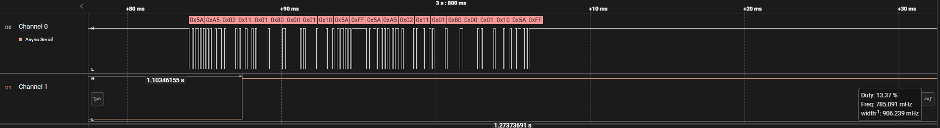 GUID-75AB434C-ACAD-4BC7-9A70-093DE4A02FED-low.png