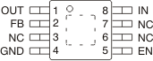 TPS7A4001 po_dgn_bvs162.gif