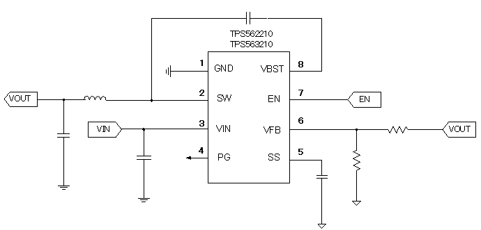 TPS562210 TPS563210 fp_circuit_slvscm6.gif