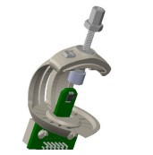 TMAG5273 