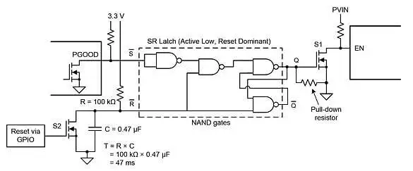 GUID-00D9E586-1208-44B5-BB56-253EF87ADBB5-low.png