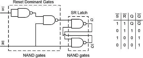 GUID-A2305592-990B-40BA-8CC0-5D57A81A71D2-low.png