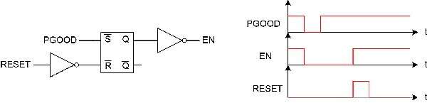 GUID-CB2983B0-1510-4F64-9BB1-F33CEE61A714-low.jpg