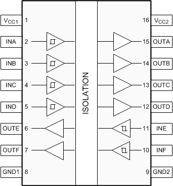 GUID-9A3211C3-2139-4DB5-9E73-FEAA82580434-low.gif