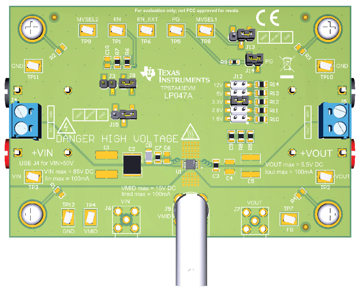 GUID-20201208-CA0I-V9TH-LV0B-NCMKNZZPMJ9X-low.png