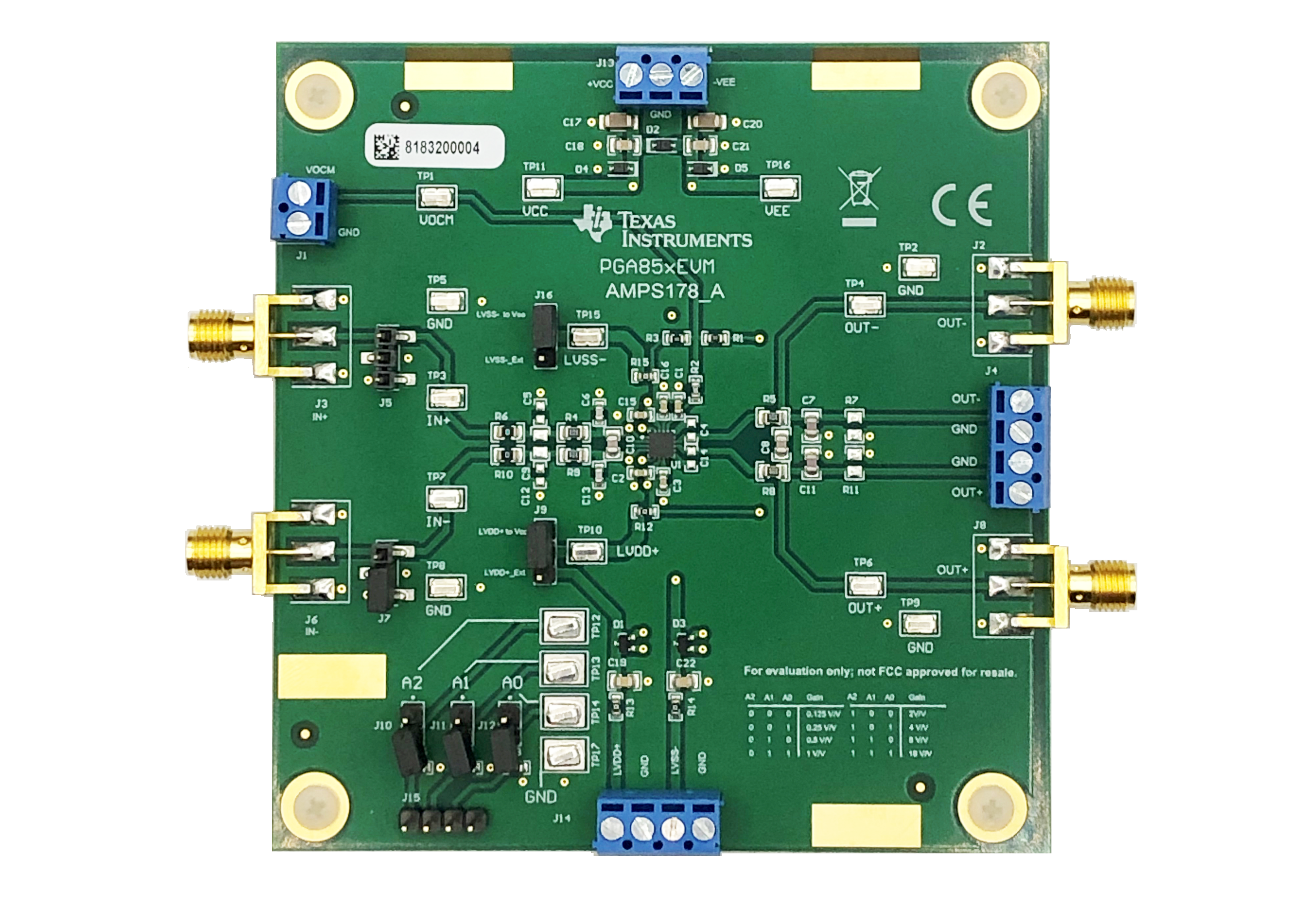 GUID-20230922-SS0I-X8C2-DR4H-WS4CCNPSNHJV-low.png